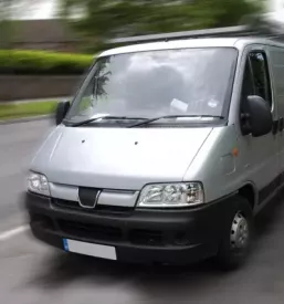 Ugodni avtobusni prevozi zelezniki