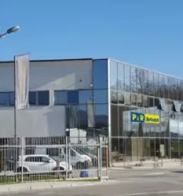 Avto oprema