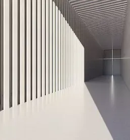 Ugodni industrijski tlaki ljubljana