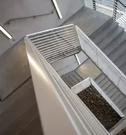 Ugodni industrijski tlaki ljubljana