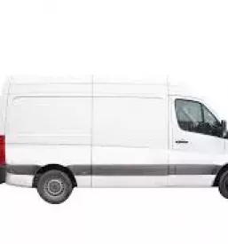 Ugodni kombi prevozi oseb gorenjska