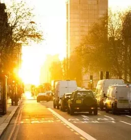 Ugodni kombi prevozi tovora po sloveniji