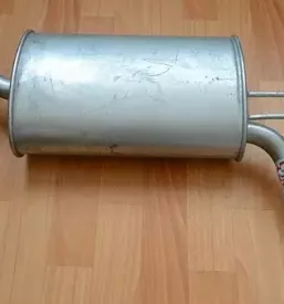 Ugodni rabljeni rezervni deli savinjska