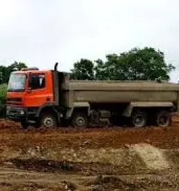Ugodni transporti savinjska