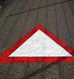 Ugodno asfaltiranje dvorisc gorenjska
