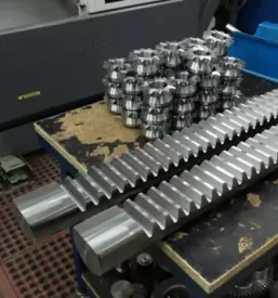 cnc struzenje slovenija