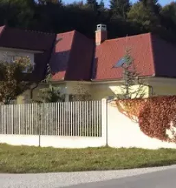 Ugodno krovstvo kamnik