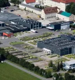 Ugodno pakiranje blaga slovenija