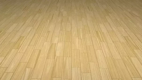 Zakaj se odločiti za polaganje parketa v Kamniku pri nas?