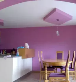 Ugodno slikopleskarstvo posavje