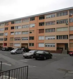 Poceni slikopleskarstvo Štajerska