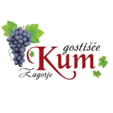 Gostišče Kum