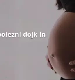 Ultrazvok dojk nova gorica