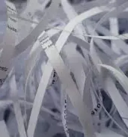 Unicevanje poslovne dokumentacije stajerska