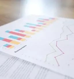 Izvedba projektne dokumentacije Slovenija