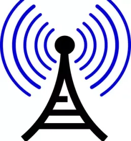 Usposabljanje na podrocju telekomunikacij slovenija