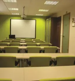 Varstvo pri delu novo mesto dolenjska