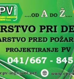 Varstvo pri delu novo mesto dolenjska
