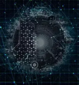 Veleprodaja industrijske elektronike