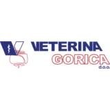Veterina Gorica d.o.o.