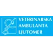 Veterinarska ambulanta Ljutomer d.o.o.