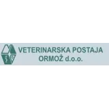 VP Ormož d.o.o.
