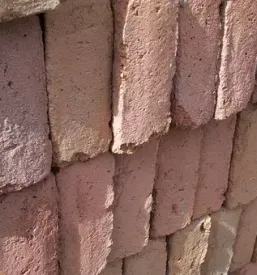 Vgradnja in dobava ognjevzdrznih materialov samoterstvo v sloveniji