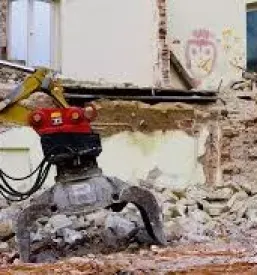 Ugodne visoke gradnje Koroška