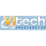 Vitech, Vinko Vodopivec s.p.