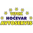 Vitox Hočevar d.o.o.