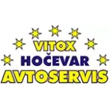Vitox Hočevar d.o.o.