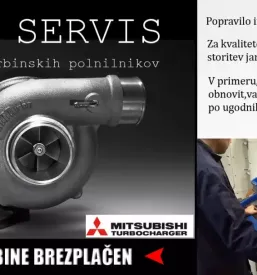 Volanska letev slovenija