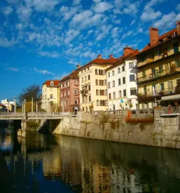 Vpis stavbe v kataster ljubljana