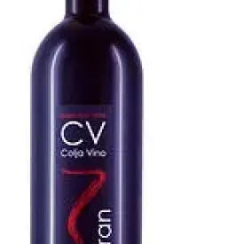 Vrhunska bela vina kras