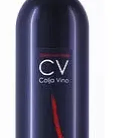 Vrhunska bela vina kras