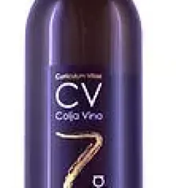 Vrhunska bela vina kras