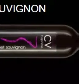Vrhunska rdeca vina kras