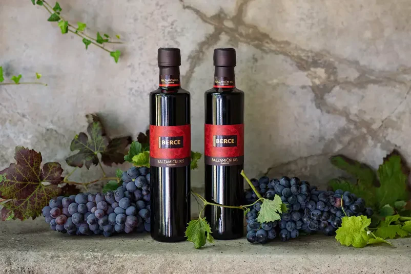 wine-growing tradition