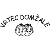 Vrtec Domžale