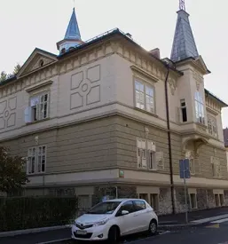 Vrtec ljubljana prosta mesta