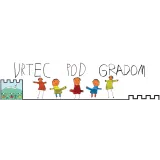 Vrtec Pod gradom