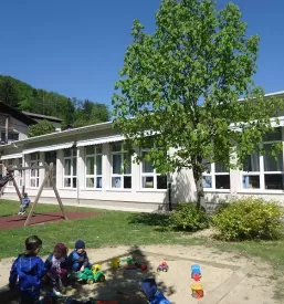 Vrtec rogaska slatina savinjska
