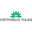 Vrtnarija Najdi d.o.o.