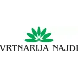 Vrtnarija Najdi d.o.o.