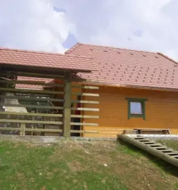Vrtne ute Savinjska