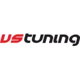 VSTuning d.o.o.