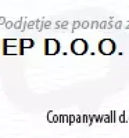 Vse za dom gorenjska