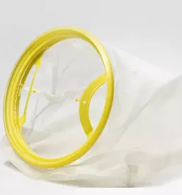 Material za prašno barvanje Slovenija
