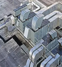 Material za prašno barvanje dobite pri nas
