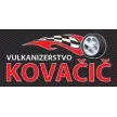 Vulkanizerstvo Kovačič d.o.o.